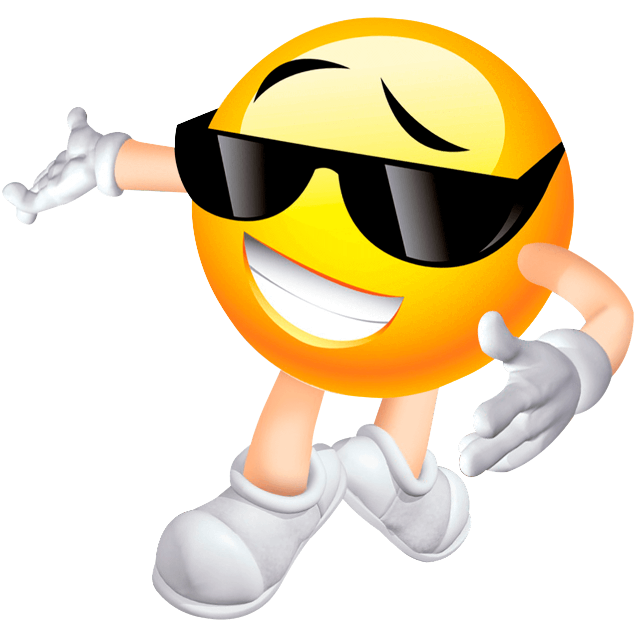 이모지 키친, 이모지피디아. 아이폰 이모지 png
