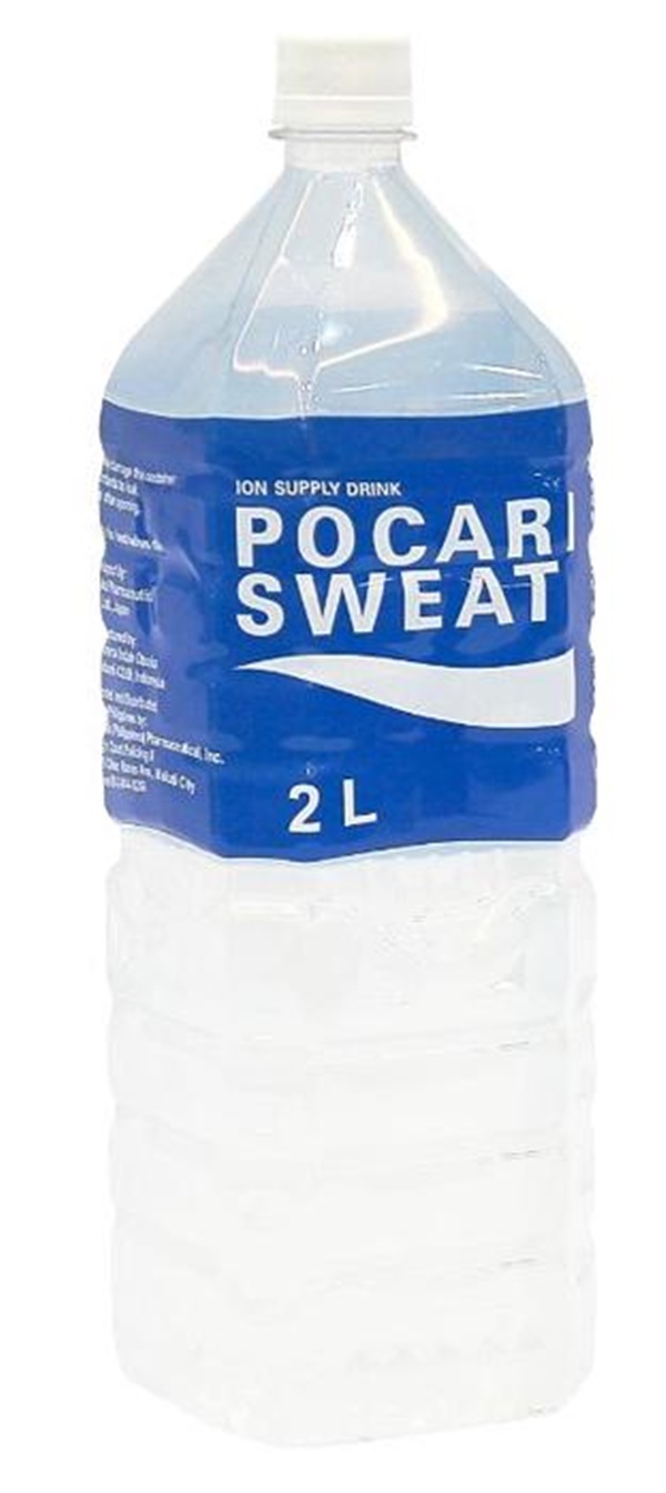 저혈압에 좋은 음식