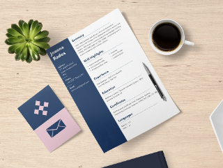 이력서 양식 다운로드 무료 서식 정리 📌