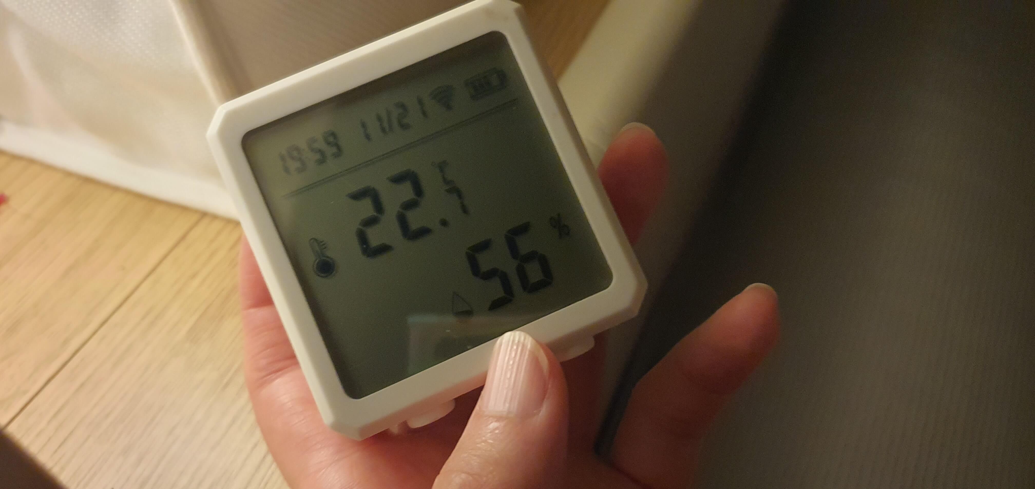 난방기구 추천 샤오미 난방기