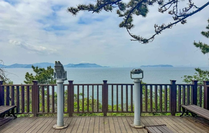 이수도