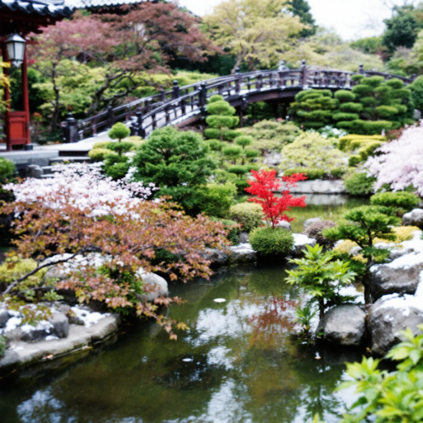 나고야의 숨은 매력! 관광 명소와 지역 맛집 탐방