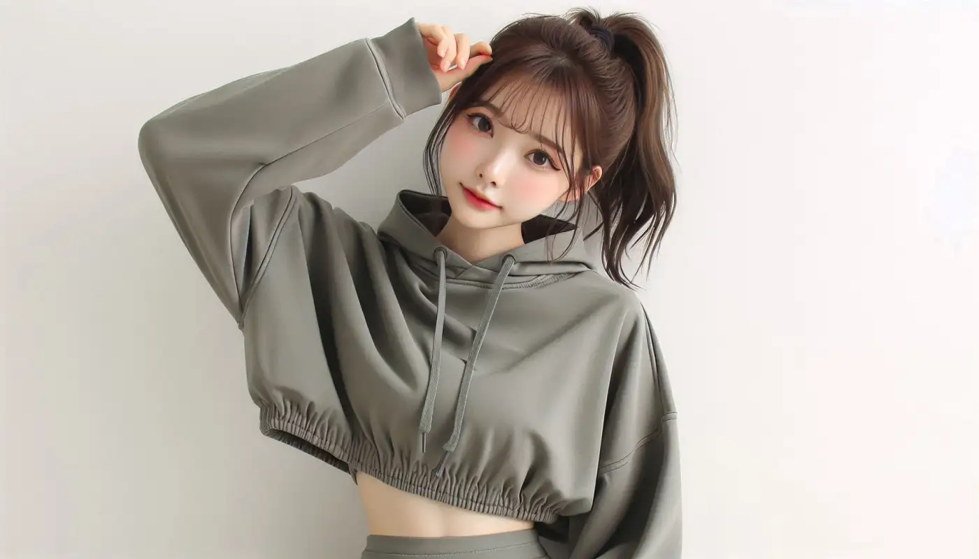 관절염-치료제-종류를-알아보고-건강관리하는-여성의-모습