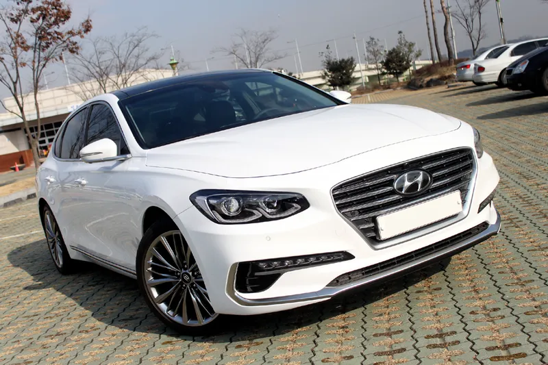 자동차 취득세 등록세 자동계산