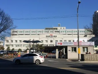 남미 황열병 예방접종 후기 경험과 준비사항_23