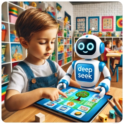 딥시크 뜻 중국 딥시크 쇼크 개인정보 수집 우려