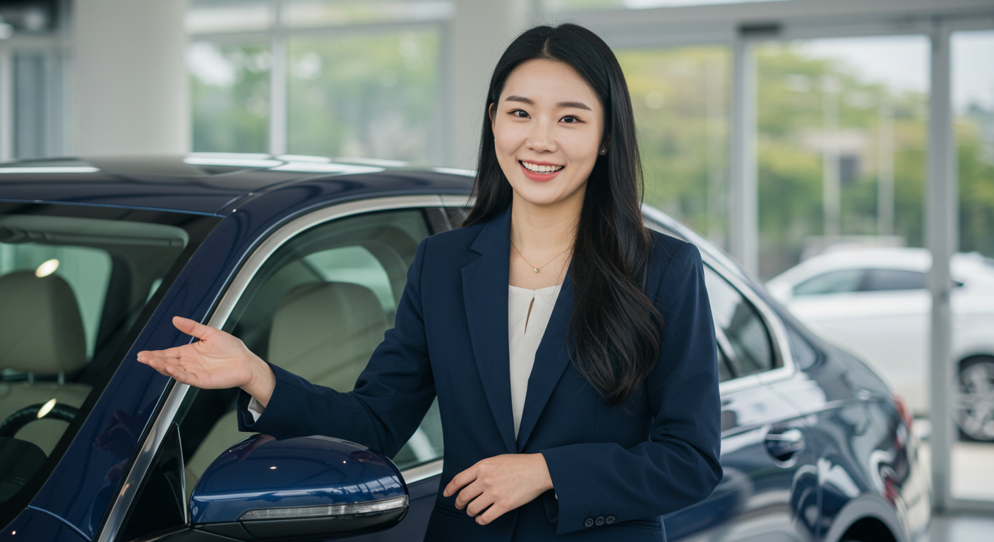 삼성화재 다이렉트 자동차보험 원데이