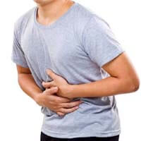 배가-아픈-남자-사진