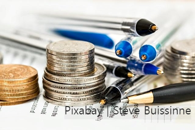 2022근로장려금 제도 안내