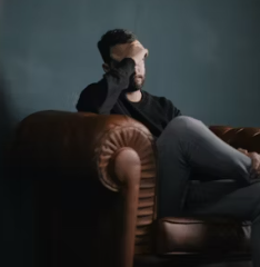 고혈압 증상 원인 예방법 생활습관