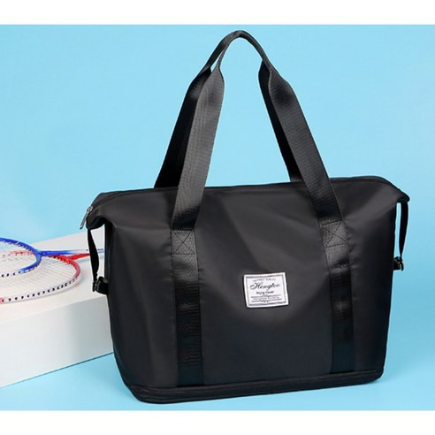 토즈가방 종류, 추천정보