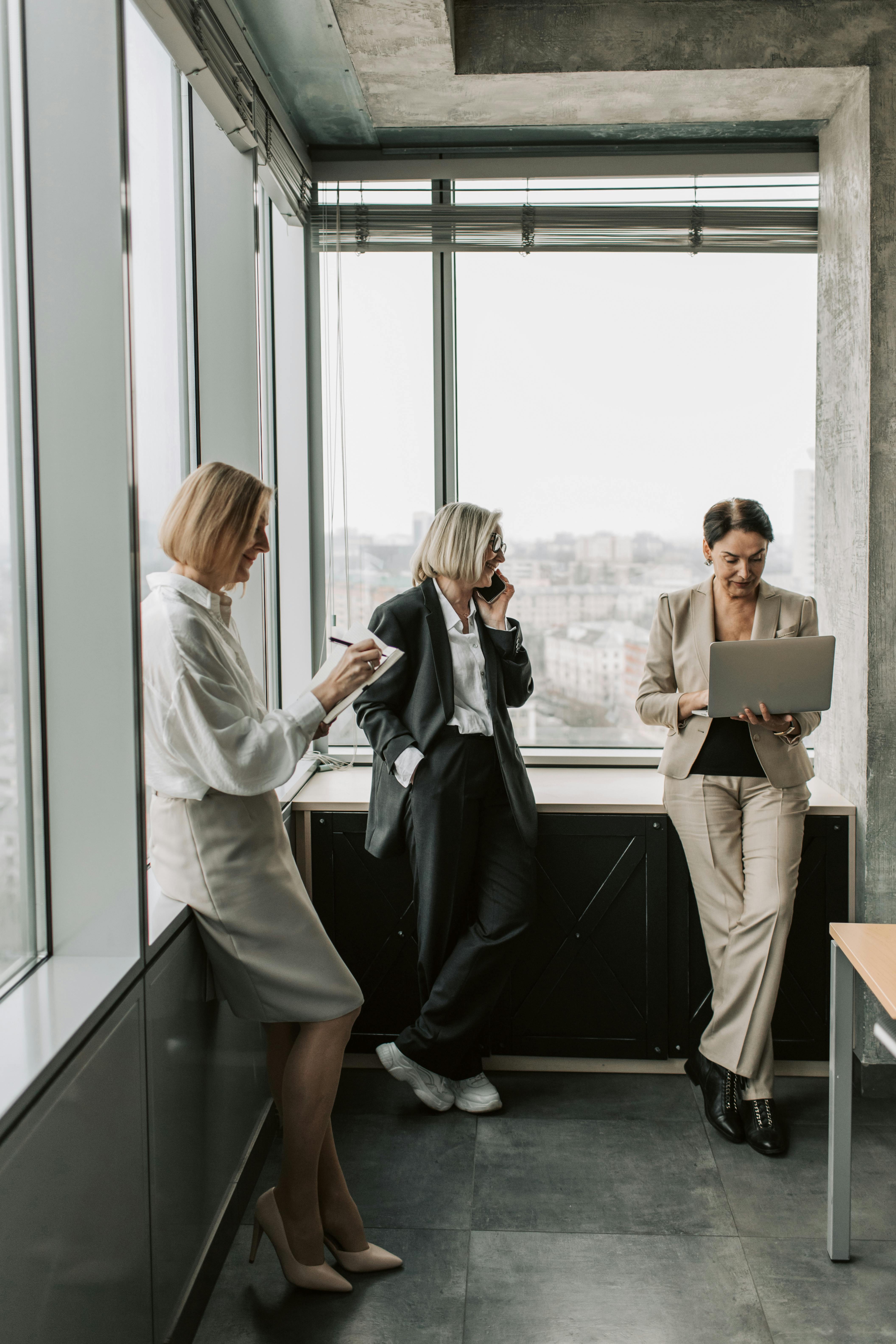 노인일자리지원사업, 부모님 노후 준비, 정부지원