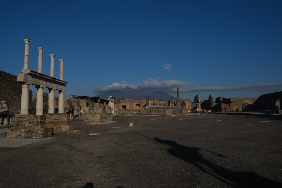 Forum