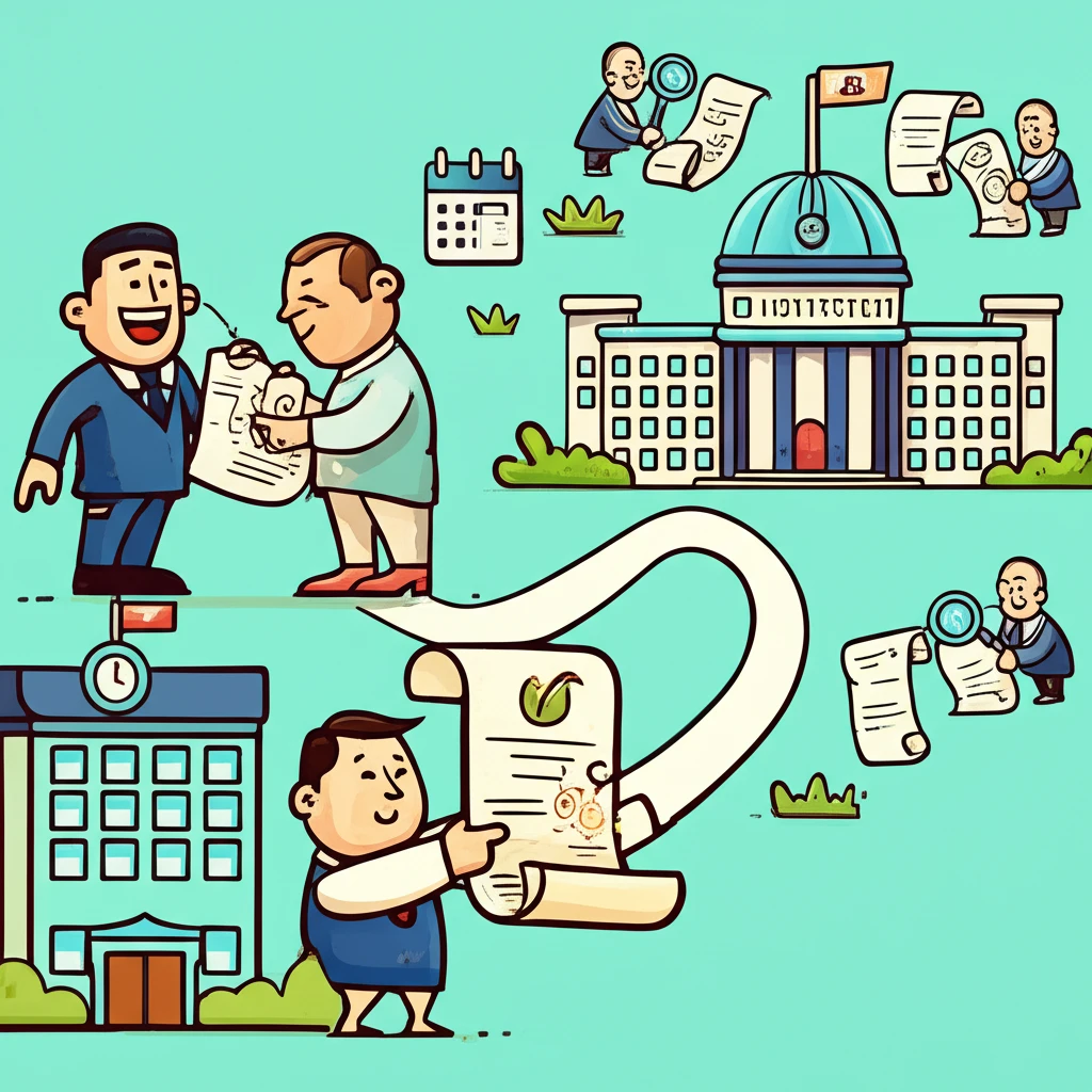 농촌경제 활력 찾기 2025: 융복합..