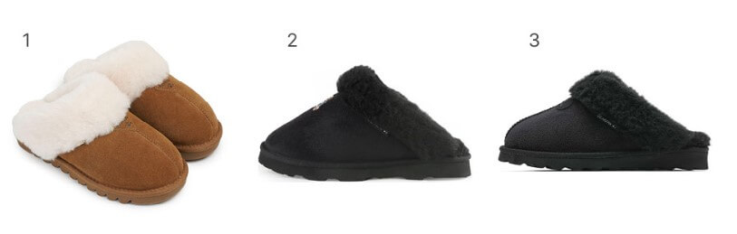 ELARA, ELLEN, ALFORD 사진