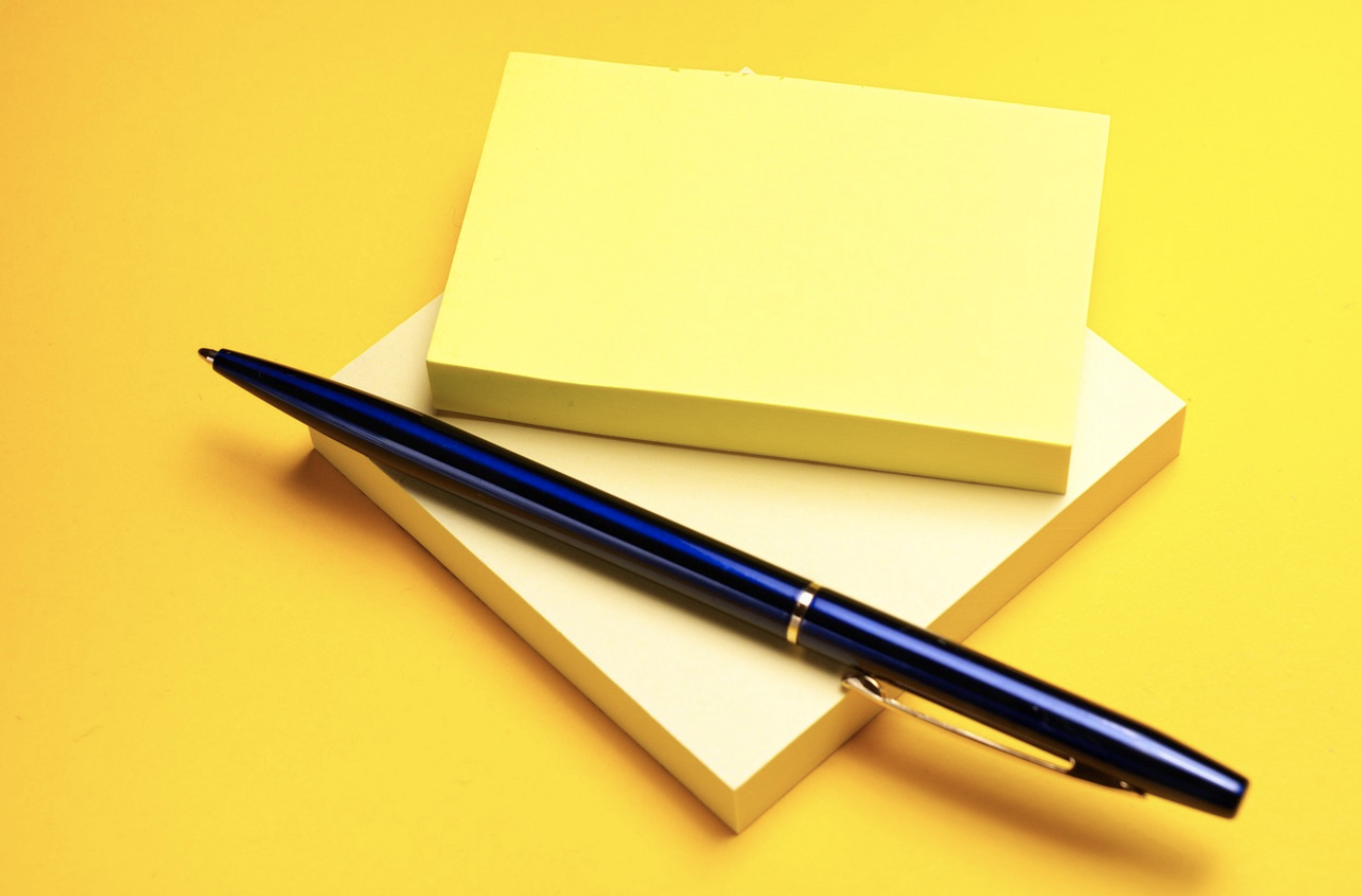 감각을 활용하면 두 배 더 오래 기억된다 – 멀티 센서리 러닝 실전 팁