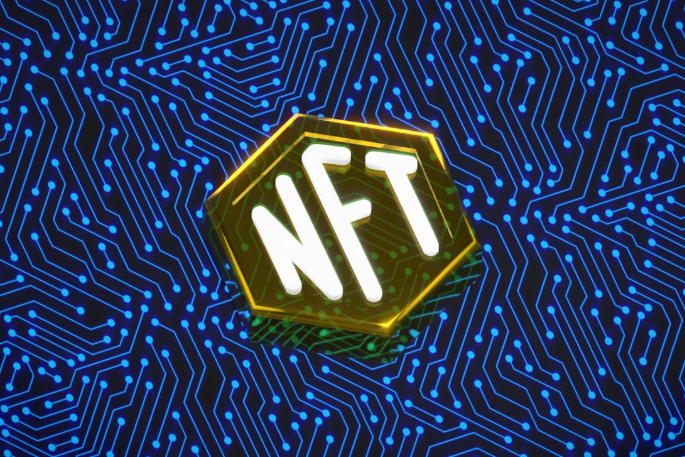 디지털 자산과 NFT 시대의 개인 가치 확장