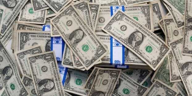 청년미래적금 포스팅 관련 이미지