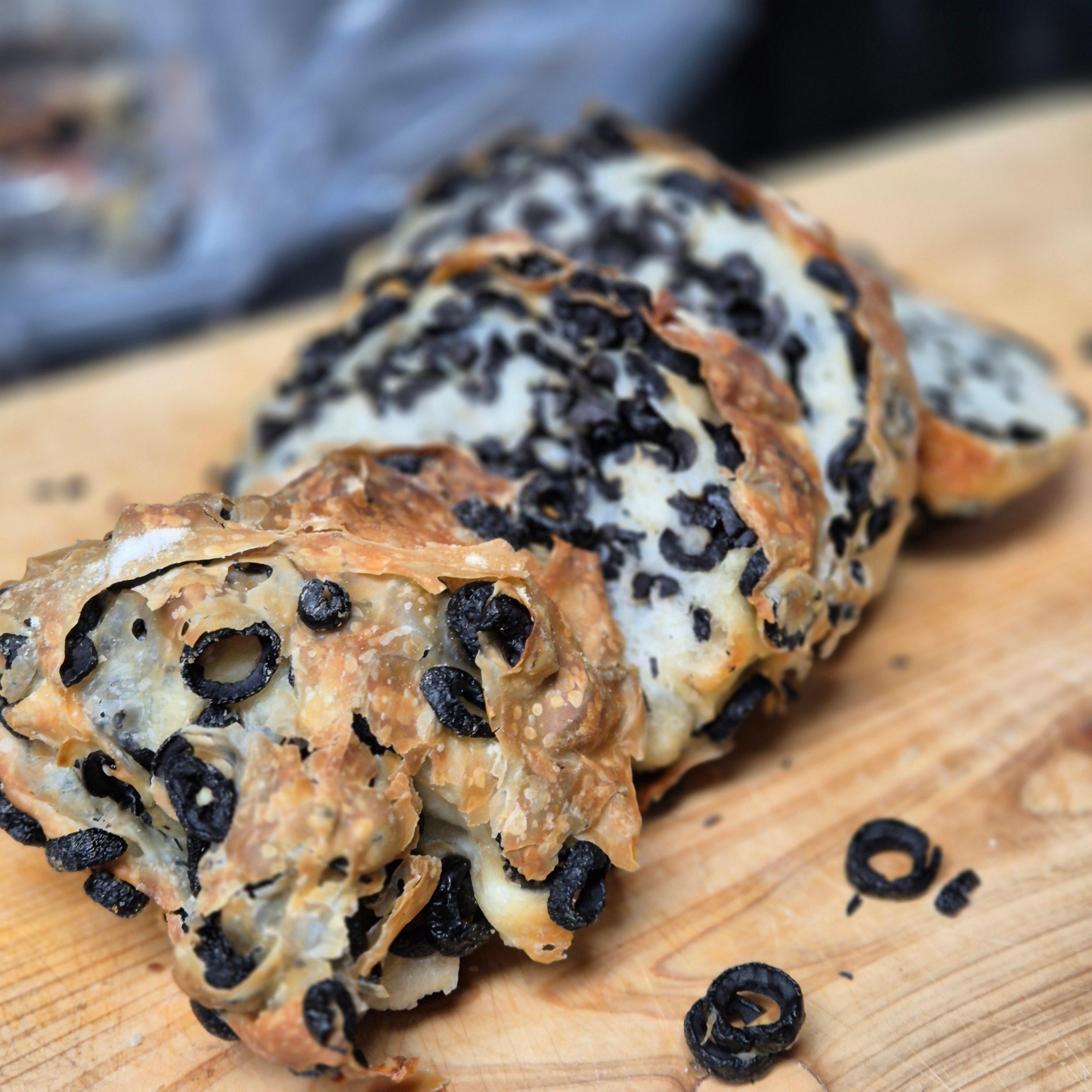 율교&amp;#44; 송도 율교&amp;#44; 치아바타 맛집&amp;#44; 송도 성심당&amp;#44; 율교 택배&amp;#44; 올리브 치아바타&amp;#44; 율교&amp;#44; 송도 율교&amp;#44; 치아바타 맛집&amp;#44; 송도 성심당&amp;#44; 율교 택배&amp;#44; 올리브 치아바타&amp;#44; 율교&amp;#44; 송도 율교&amp;#44; 치아바타 맛집&amp;#44; 송도 성심당&amp;#44; 율교 택배&amp;#44; 올리브 치아바타&amp;#44; 율교&amp;#44; 송도 율교&amp;#44; 치아바타 맛집&amp;#44; 송도 성심당&amp;#44; 율교 택배&amp;#44; 올리브 치아바타&amp;#44; 율교&amp;#44; 송도 율교&amp;#44; 치아바타 맛집&amp;#44; 송도 성심당&amp;#44; 율교 택배&amp;#44; 올리브 치아바타