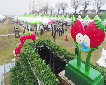 논산딸기축제_19