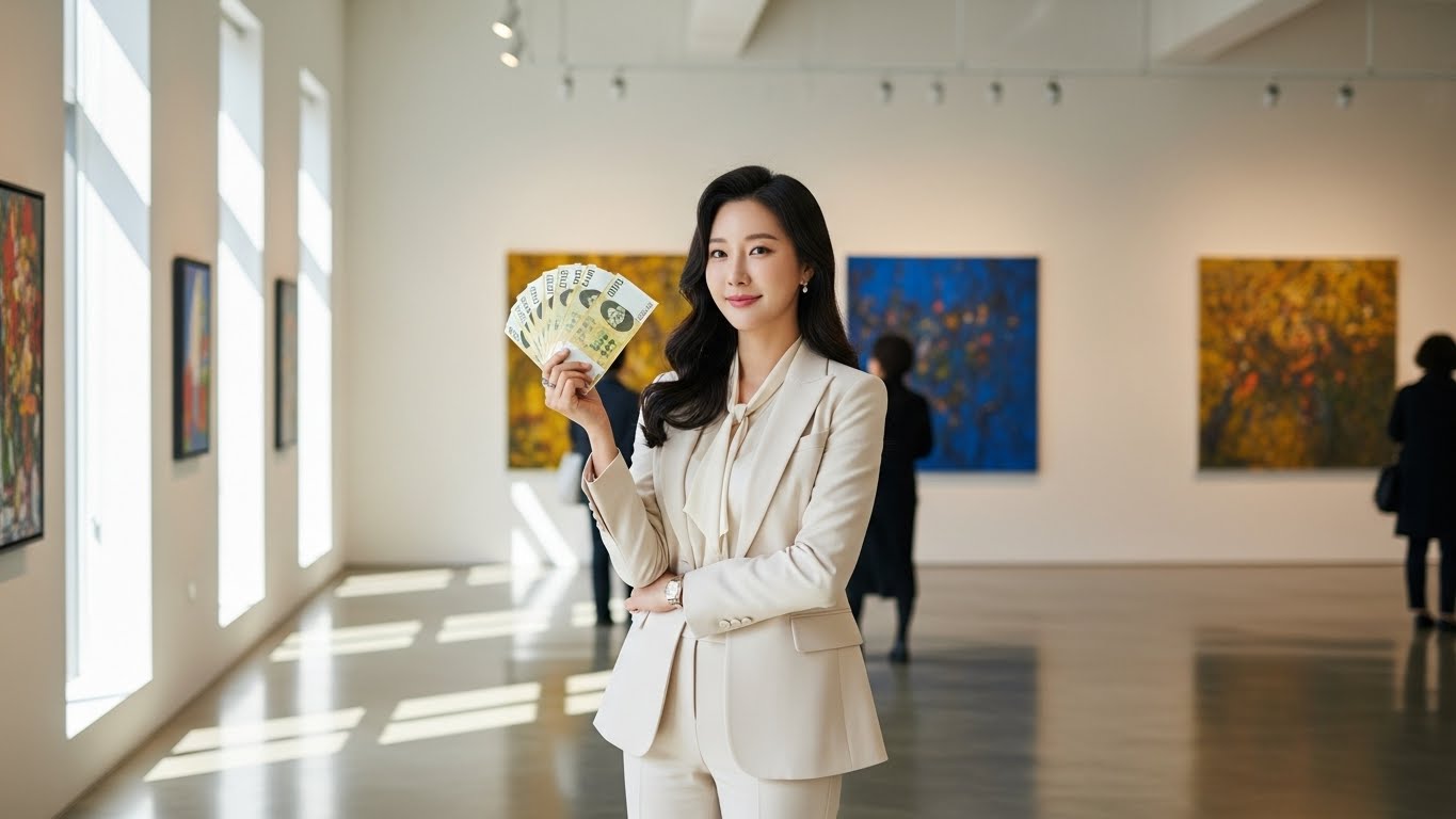 비갱신 실손보험