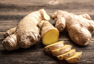 황태국 끓이는 방법