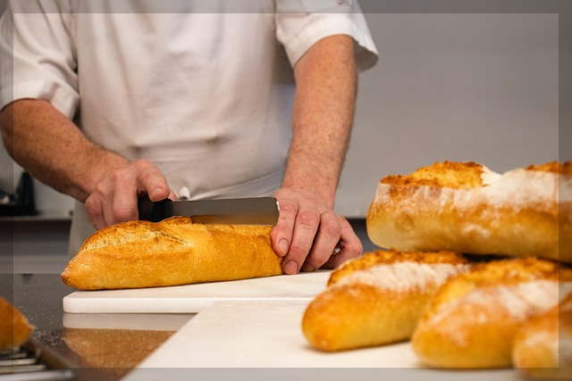 개인택배를 이용했는데 지원 대상이 되나요?