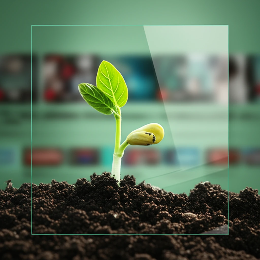 넷플릭스 영어 회화: 스픽 앱과 함께..