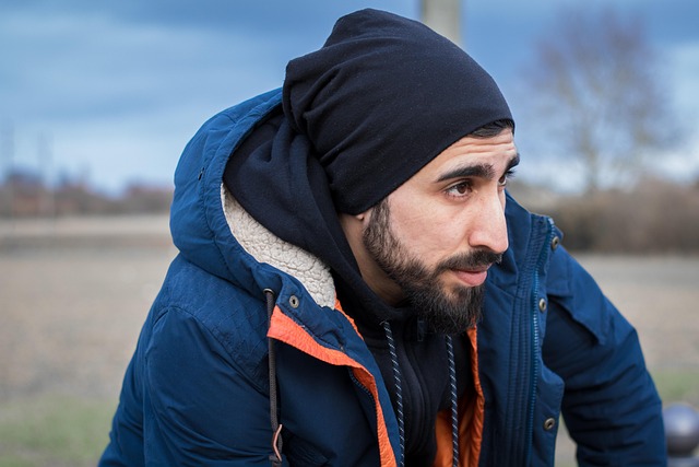 50대 남성 피로영양제