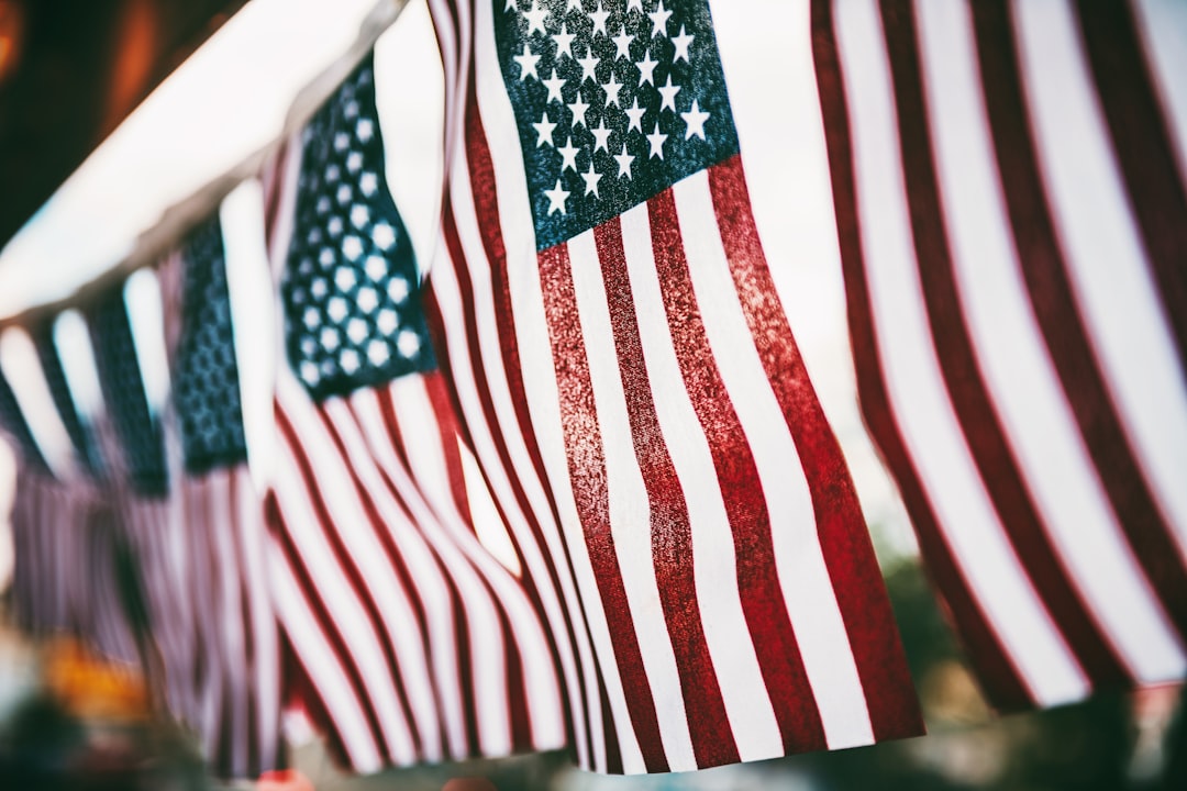 Veterans