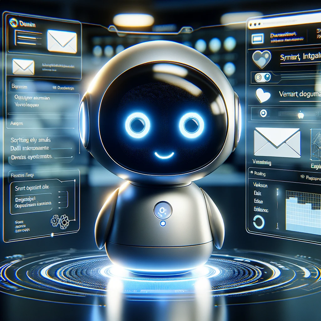 [Tech Series] kt cloud AI 에이전트 #3 : 에이전트의 활용 패턴과 아키텍처