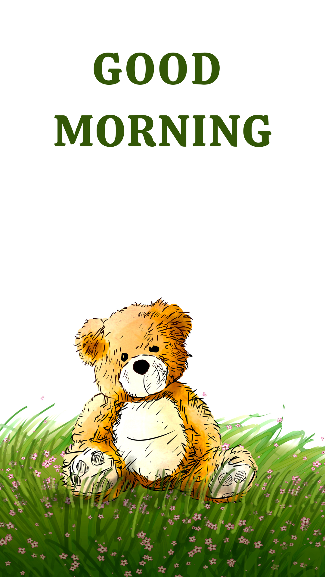 귀여운 아이폰 배경화면 스마트폰 갤럭시