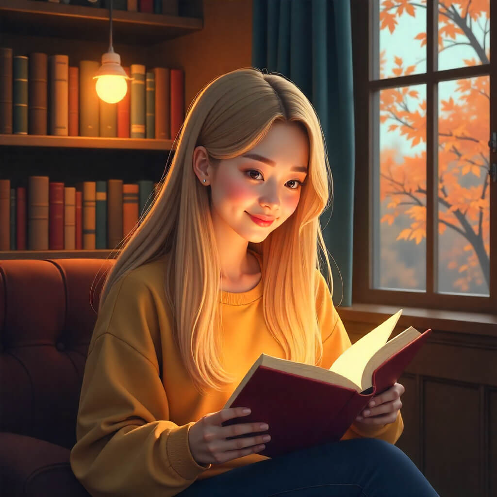 대학 새터&amp;#44; MT&amp;#44; OT의 의미