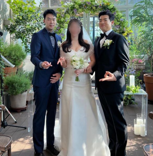 나는 솔로 5기 영수 이혼