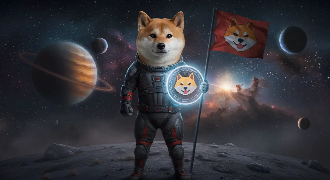 시바이누코인 시세