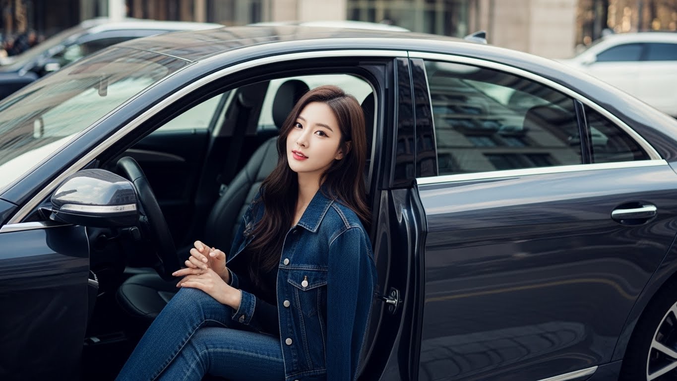 삼성화재 운전자보험 가입