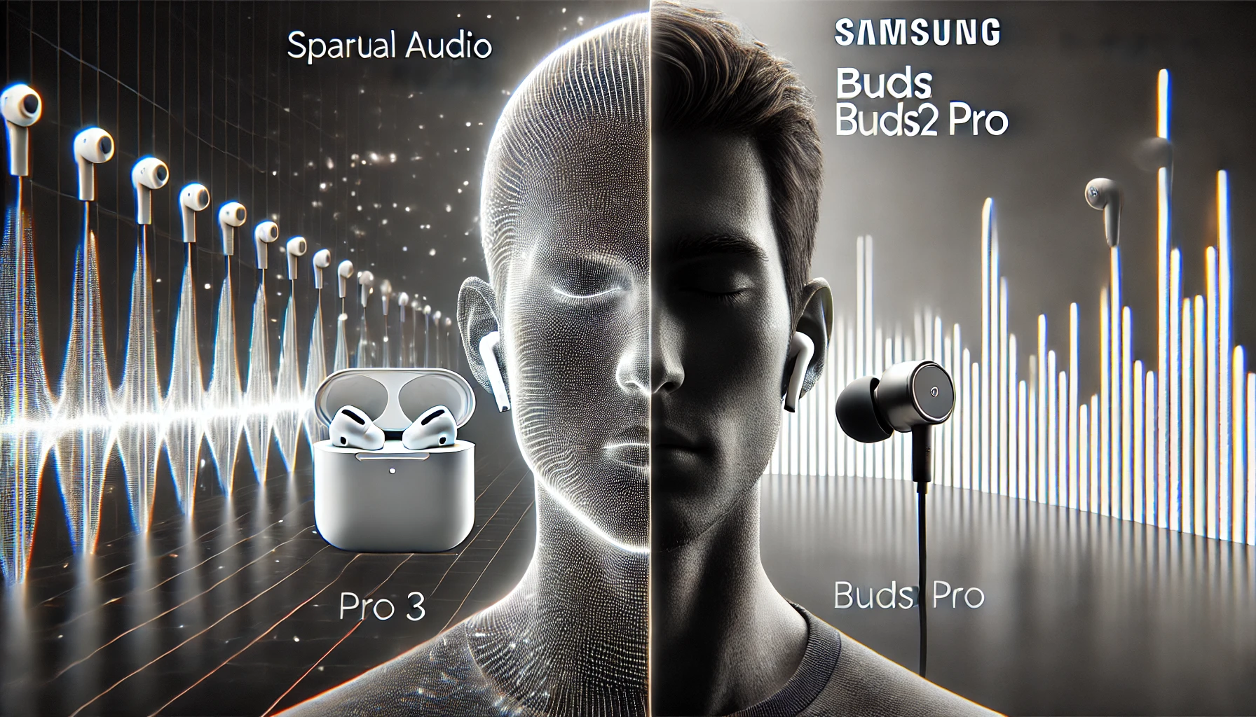 에어 팟 프로 3 vs 버즈2 프로