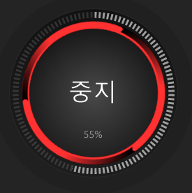 Iobit Driv... 관련 이미지 8