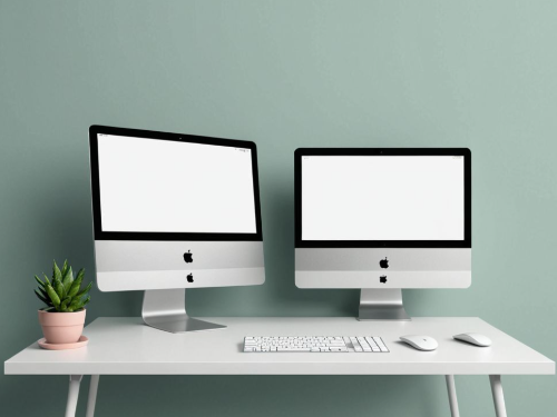 애니데스크(AnyDesk)-원격-프로그램-외부-접속-컴퓨터