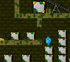 물불게임 1인용 2인용 바로가기