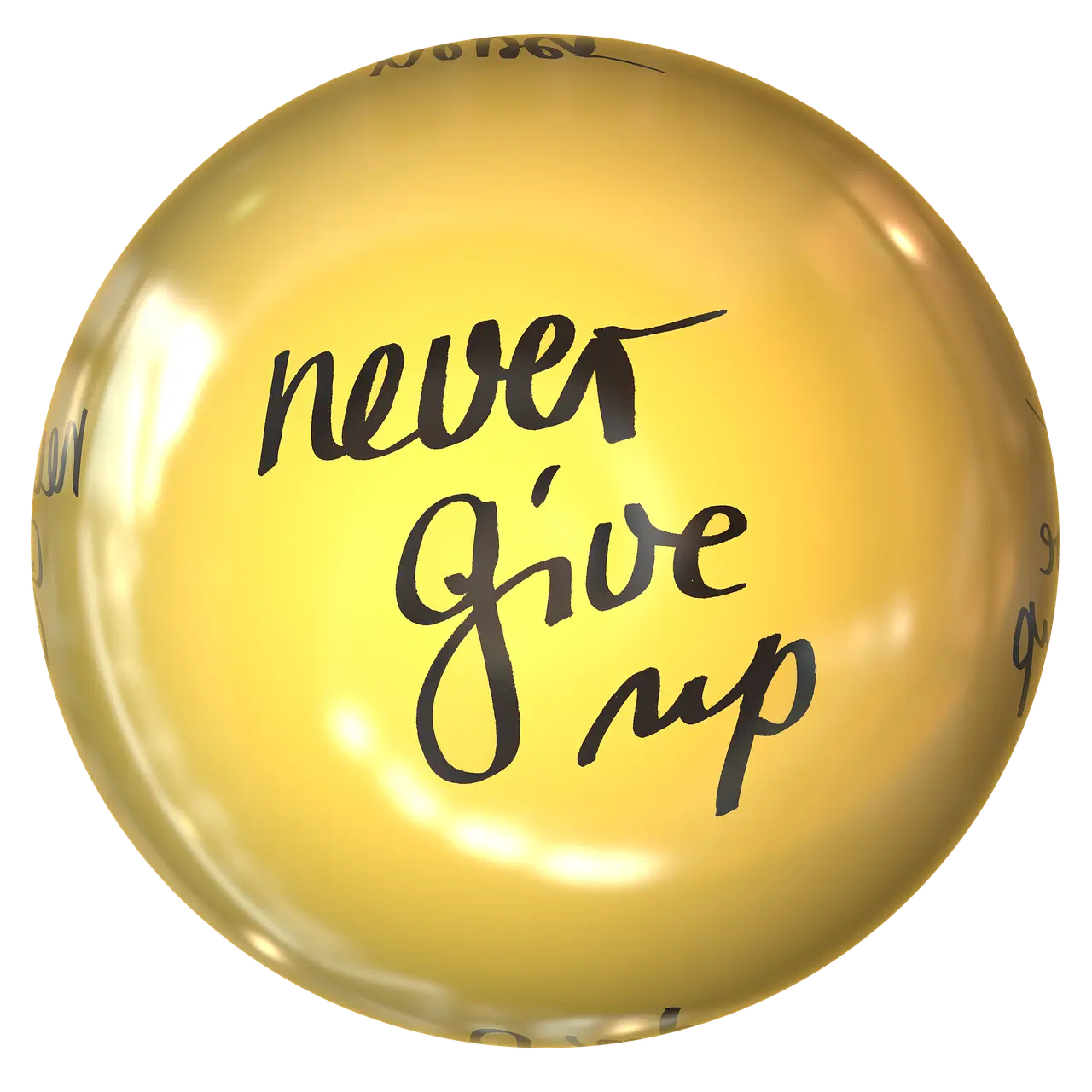 삼포세대와 정신건강: 연애, 결혼, 출산 포기가 청년들에게 미치는 영향