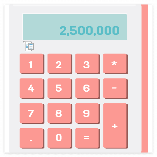 PNG 파일 이미지