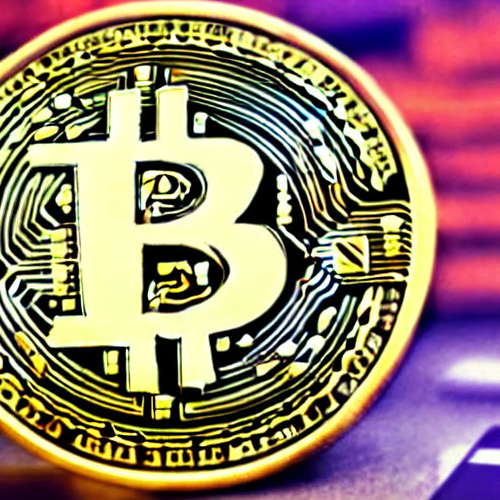 TS트릴리온, 암호화폐 시장의 새로운 이정표 되나?