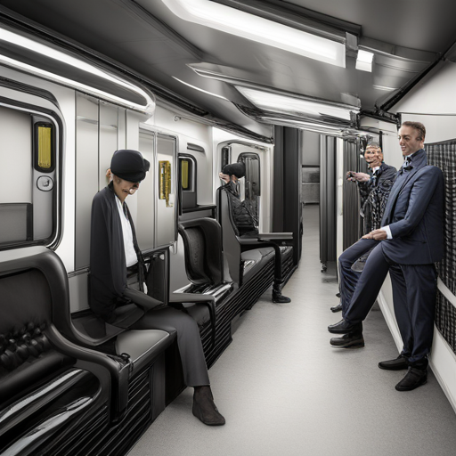 부산 지하철 1호선 시간표