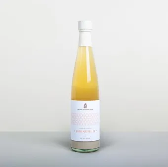 익산 수제 막걸리 초이리 전통주 가격 맛_32