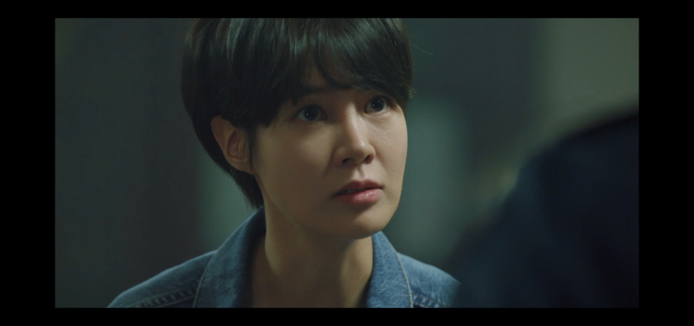 경이로운 소문 시즌1 복습 4회 줄거리