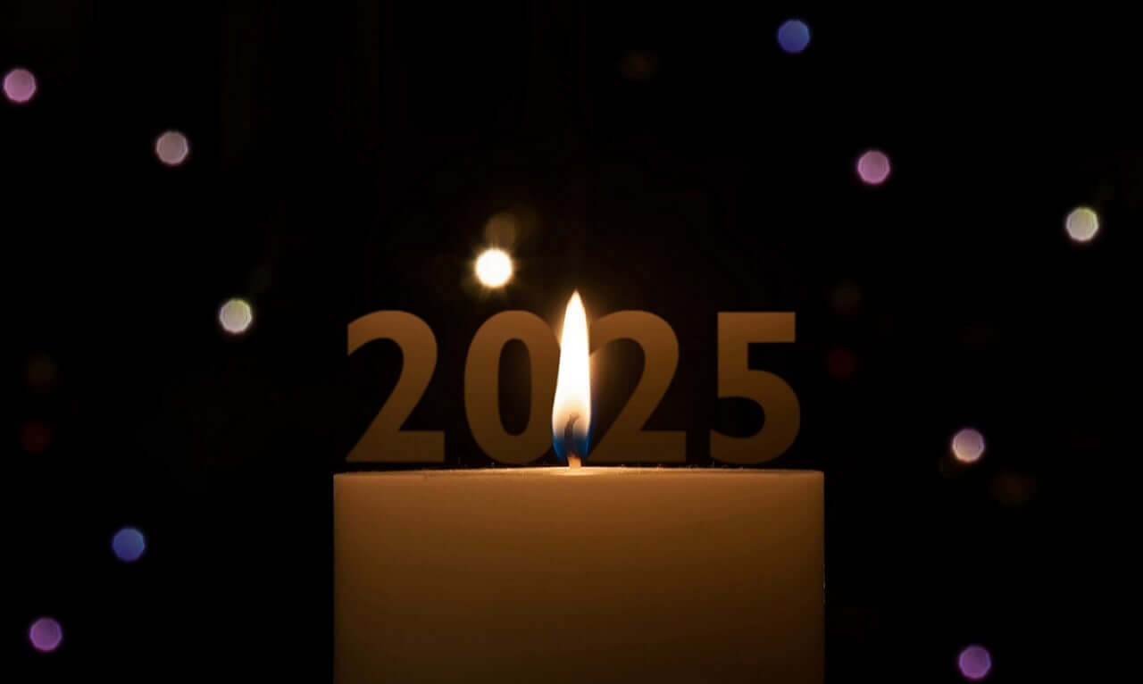 2025년 삼재띠 완벽 가이드 누구에게 해당되며, 어떻게 대비할까