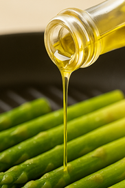 아스파라거스 효능