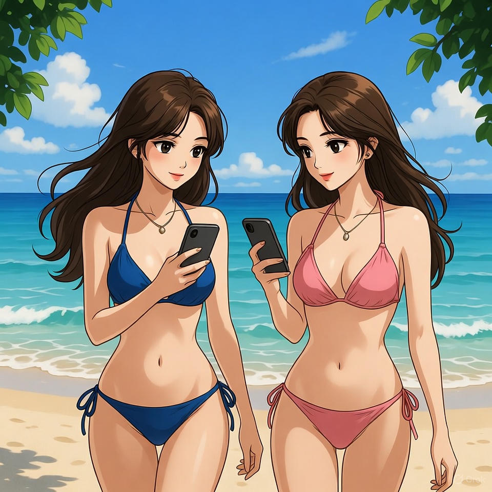 디스코드 PC 버전 다운로드 마이크&middot;화면공유까지 3분 완벽 설정법