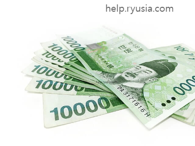 은행별 주택청약저축 금리 인상